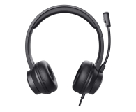 Trust AYDA PC HEADSET - 1489313 - zdjęcie 3